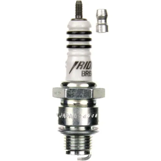 Zündkerze BR6HIX NGK