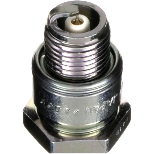 Zündkerze BR6HIX NGK
