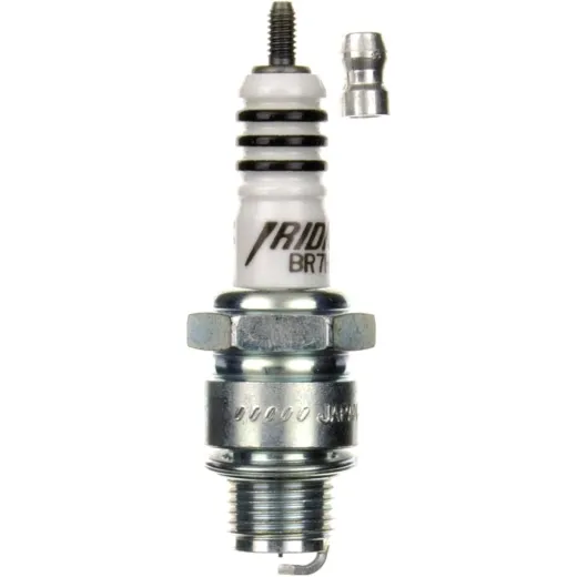 Zündkerze BR7HIX NGK