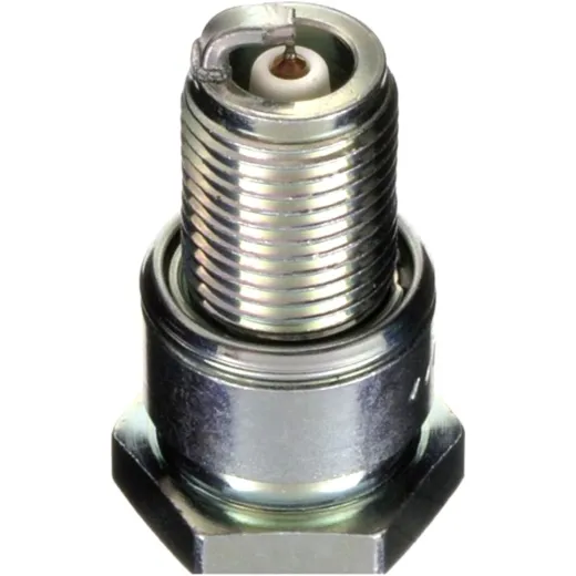 Zündkerze BR8EIX NGK