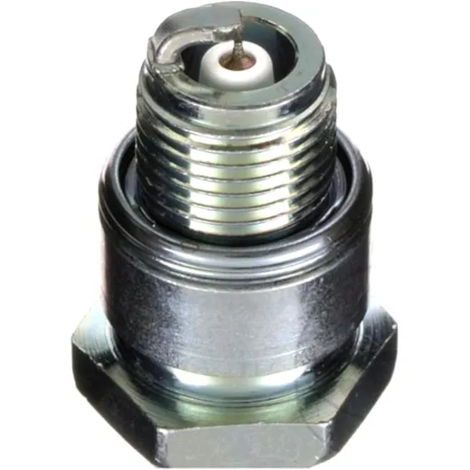 Zündkerze BR8HIX NGK
