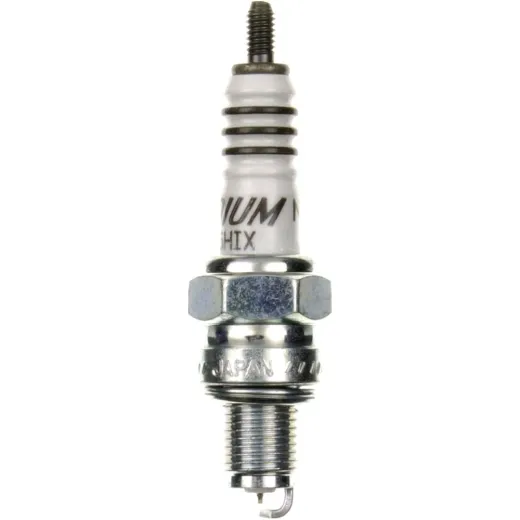 Spark plug ngk cr6hix