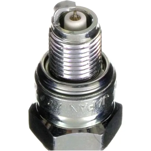 Spark plug ngk cr6hix