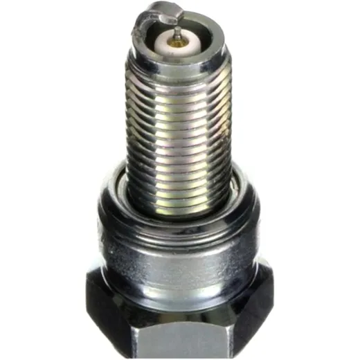Spark plug ngk cr7eix