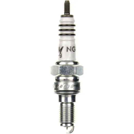 Zündkerze CR8EHIX-9 NGK