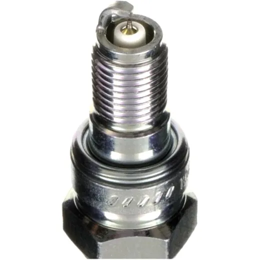 Spark plug ngk cr8ehix-9
