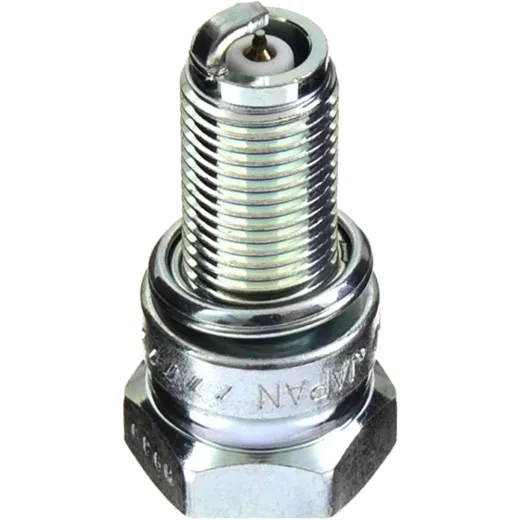 Zündkerze DCR8EIX NGK