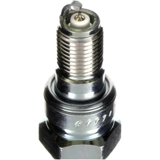 Zündkerze CR9EHIX-9 NGK
