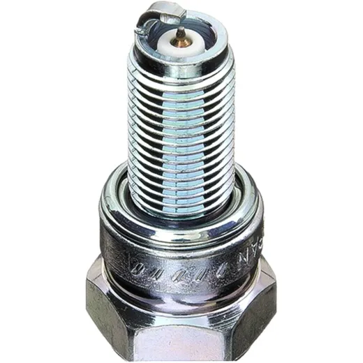Spark plug ngk cr9eix