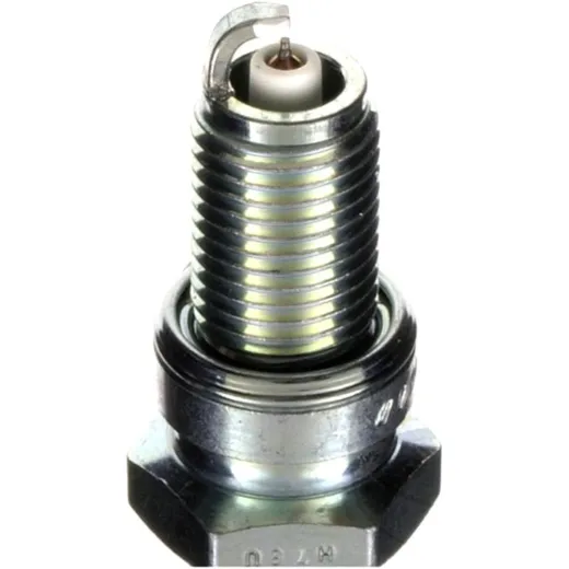 Zündkerze DPR7EIX-9 NGK