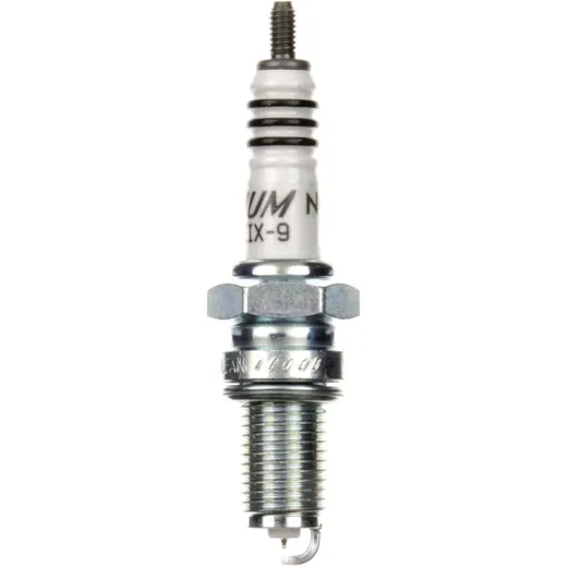 Zündkerze DPR9EIX-9 NGK