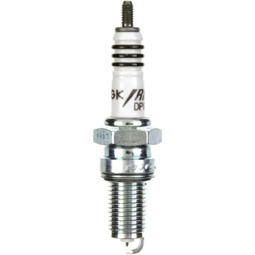 Zündkerze DPR8EIX-9 NGK