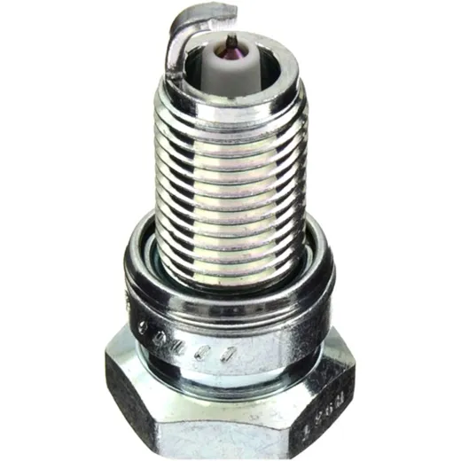 Zündkerze DPR8EIX-9 NGK