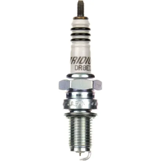 Zündkerze DR8EIX NGK