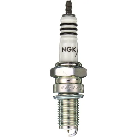 Zündkerze DR9EIX NGK