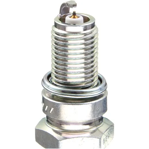 Zündkerze DR9EIX NGK