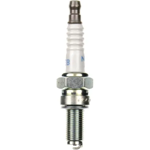 Spark plug ngk cr7eb