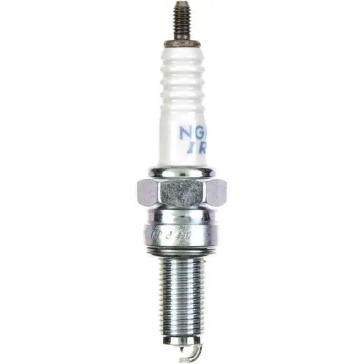 Zündkerze CR9EIA-9 NGK
