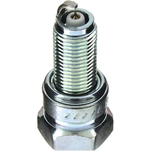 Zündkerze CR9EIA-9 NGK