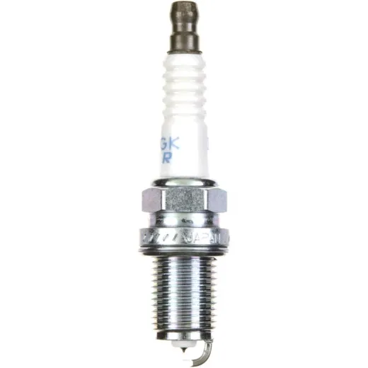Spark plug ngk ifr8h11