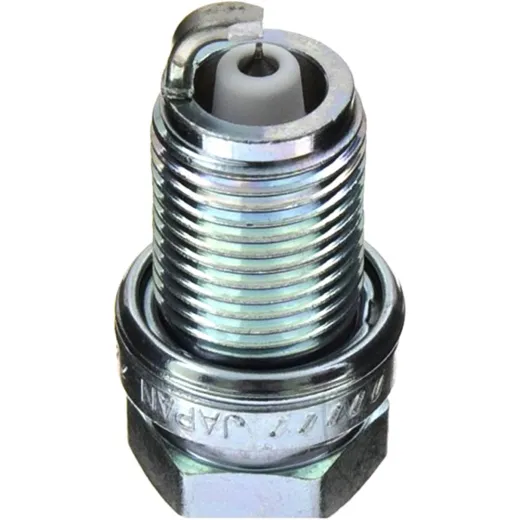 Zündkerze IFR8H11 NGK