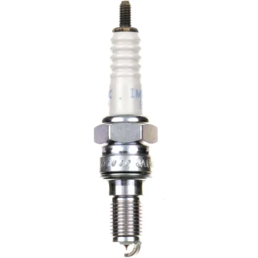 Spark plug ngk imr9c-9h