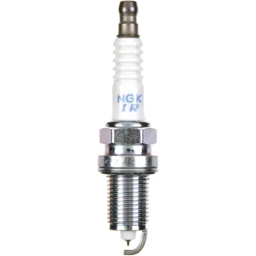 Spark plug ngk izfr6f11