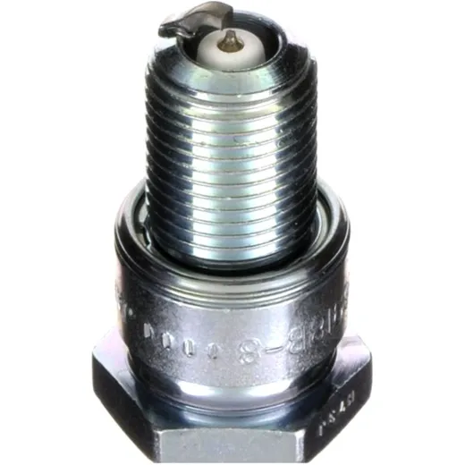 Zündkerze R6918B-8 NGK