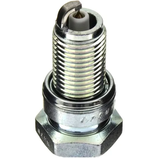 Zündkerze IJR8B9 NGK