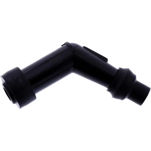 Spark plug cap ngk vd01f