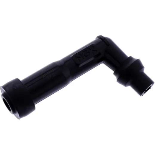 Spark plug cap ngk xd01f