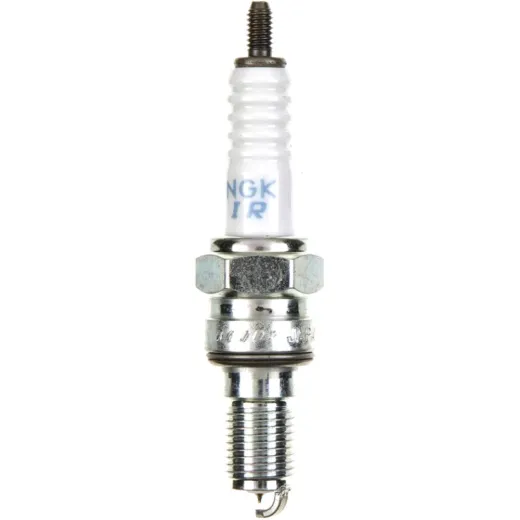 Spark plug ngk imr9c-9hes