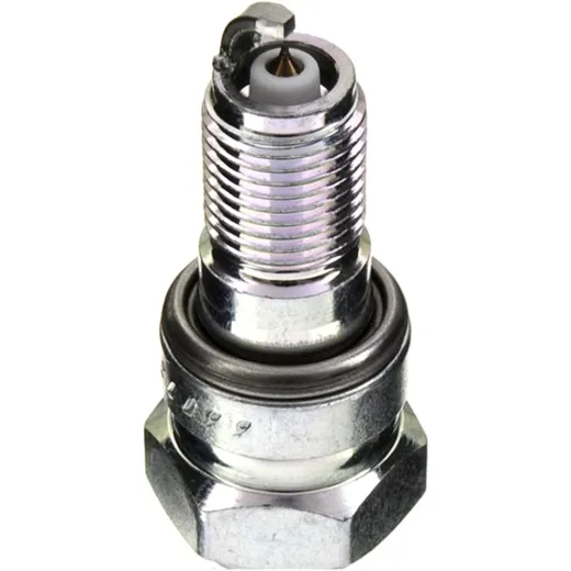 Zündkerze IMR9C-9HES NGK