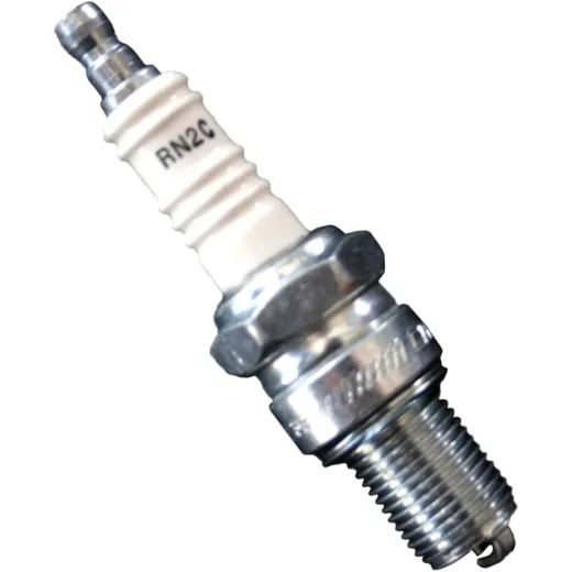 Spark plug champion rn2c
