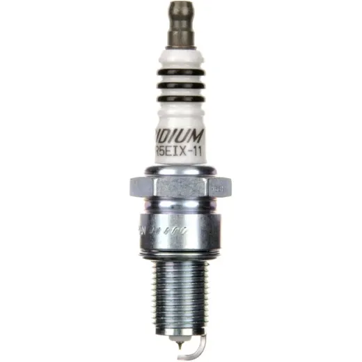 Zündkerze BPR5EIX-11 NGK