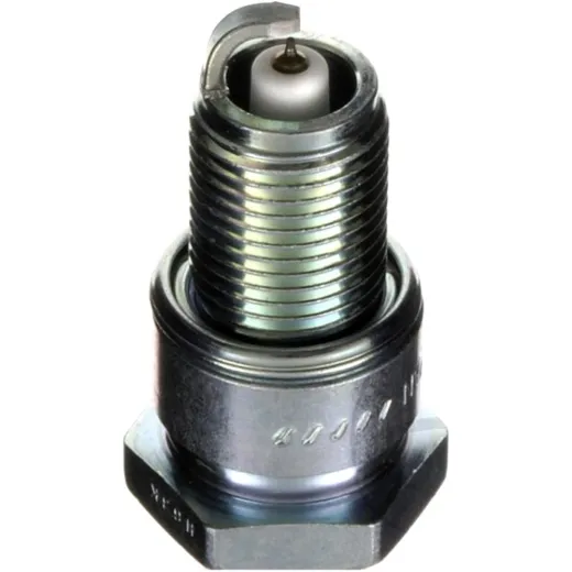 Spark plug ngk bpr5eix-11