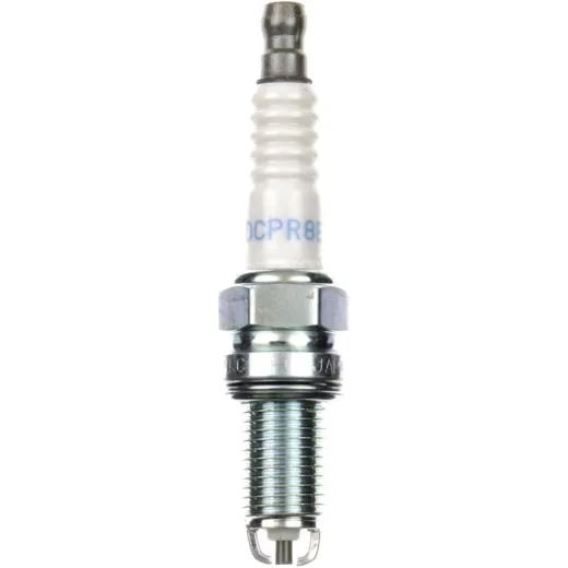 Spark plug ngk dcpr8ekc