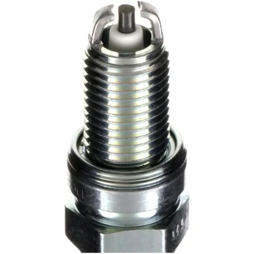 Zündkerze DCPR8EKC NGK