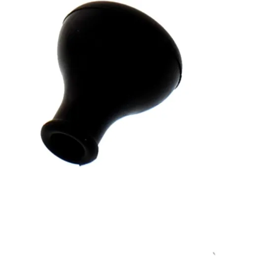 Rubber grommet 1100936