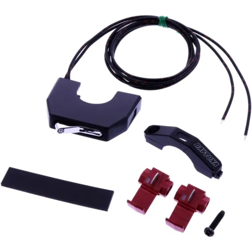 switch Daytona 88159