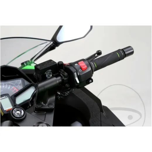 Schalter Daytona 88159