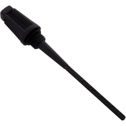 oil dipstick transmission original spare part