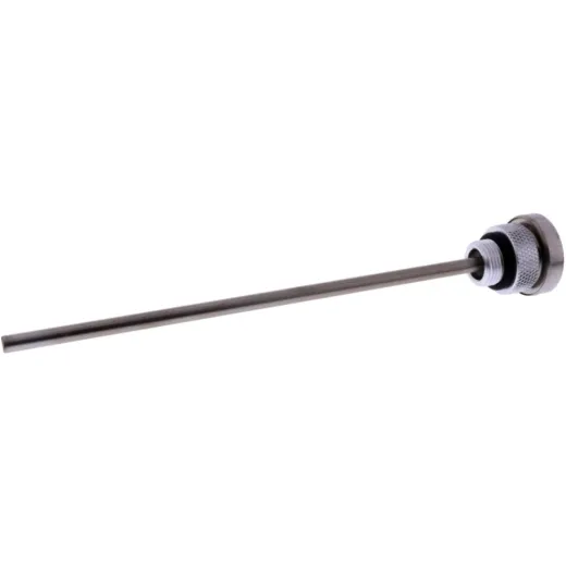 Öltemperatur Direktmesser JMP BH120334