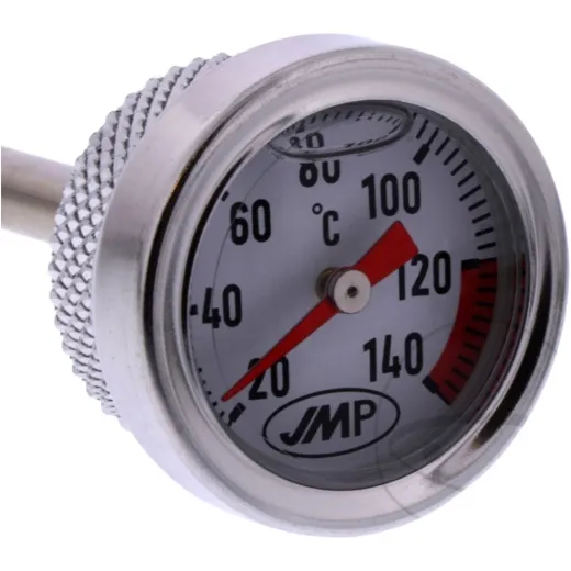Öltemperatur Direktmesser JMP BH120335