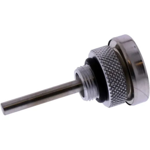 Öltemperatur Direktmesser JMP BH120335