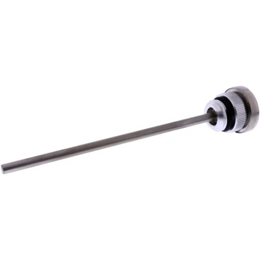 Öltemperatur Direktmesser JMP BH120340