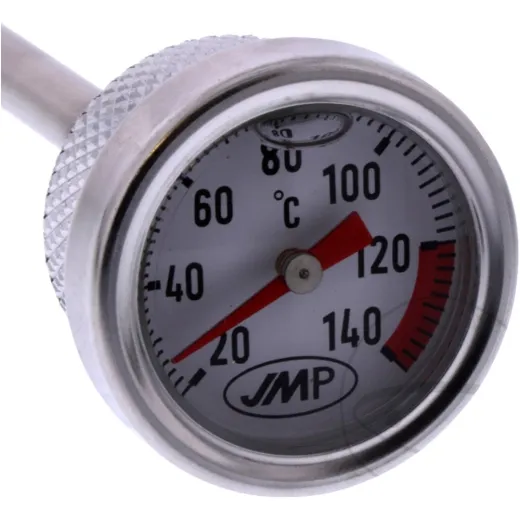Öltemperatur Direktmesser JMP BH120341