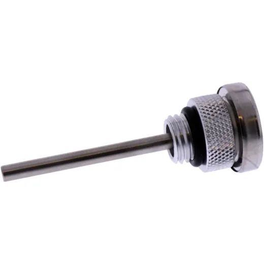 Öltemperatur Direktmesser JMP BH120341