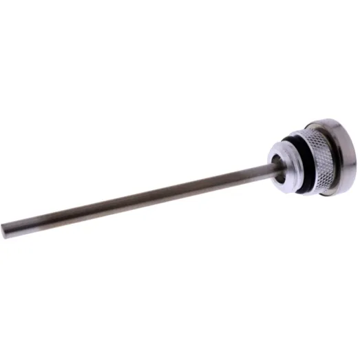Öltemperatur Direktmesser JMP BH120344