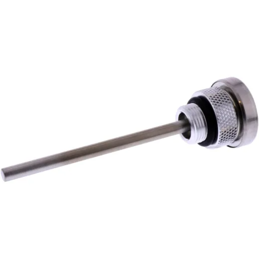 Öltemperatur Direktmesser JMP BH120346